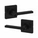 Door Locksets
