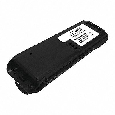 Battery Lithium-Ion Fits Motorola