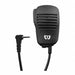 Speaker Microphone 24 L 2-1/2 W