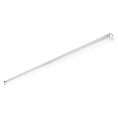 LED Strip Light 4 ft L 4176 lm 30W