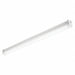 LED Strip Light 2 ft L 4255 lm 36W