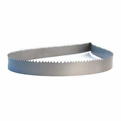 Band Saw Blade 12 ft 6 L Bimetal