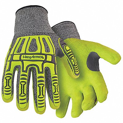 Cut Resistant Gloves S Clute Cut PR