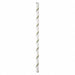 Utility Rope Nylon/Polyester White