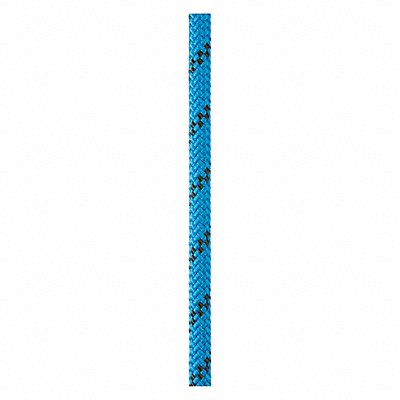 Rescue Rope Nylon/Polyester Blue