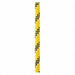 Fire Rescue Rope Nylon/Polyester Yellow