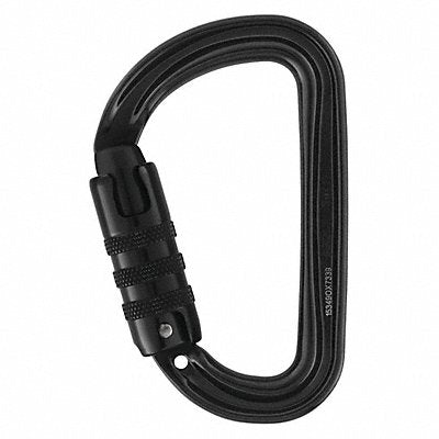 Carabiner Triact 7/8 Opening