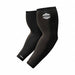 Protective Sleeve Black Size M PR