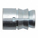 Drop-In Anchor 3/8 Anchor Dia PK100