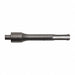 Drop-in Anchor Setting Tool Steel