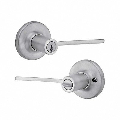Door Locksets
