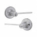 Door Locksets