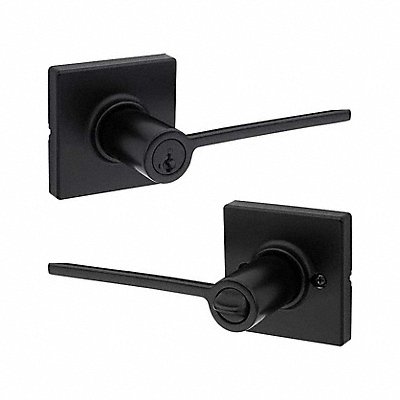 Door Locksets