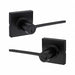 Door Locksets