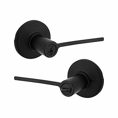 Door Locksets
