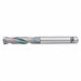 Carbide Drill 113mm L 11.00mm Shank dia.