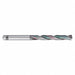 Jobber Drill 8.80mm Carbide