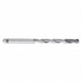 Taper Length Drill 7.00mm Carbide