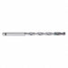 Extra Long Drill 2.70mm Carbide