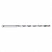 Extra Long Drill 10.50mm Carbide