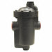 Steam Trap 1-1/4 NPT Outlet SS Disc