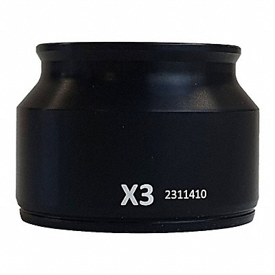 Microscope Lenses Eyepieces and Covers