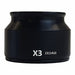 Microscope Lenses Eyepieces and Covers