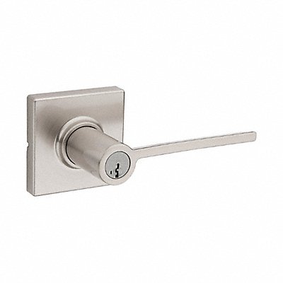 Door Locksets