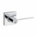 Door Locksets