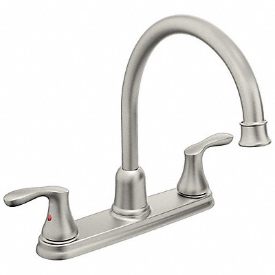 Item Kitchen Faucet