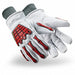 Leather Gloves and Mitts