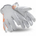 Safety Gloves PR