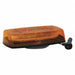 Mini Light Bar 12 L Amber