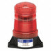 Beacon Light Red Flashing