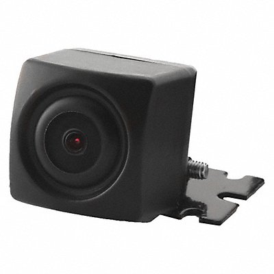 Square Rear View Camera 628 x 582 Pixels