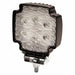 Flood Light 925 lm Square LED