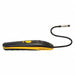 Leak Detector Refrigerant 0.1 oz./yr.