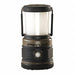 Indst Lantern 3xD Coyote 540lm