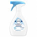 Odor Eliminator 27 oz Spray Bottle PK4