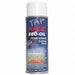 Cutting Oil Metal Cutting Fluid 12 oz.