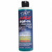 Cutting Oil Metal Cutting Fluid 16 oz.