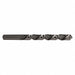 Jobber Drill #47 Vanadium HSS
