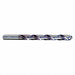 Jobber Drill 4.10mm Vanadium HSS