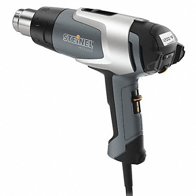 Heat Gun 120V AC 1 202 deg.F 13.3 A