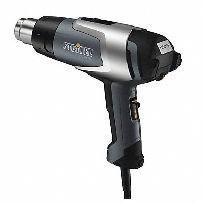 Heat Gun 120V AC 1 150 deg.F 13.3 A