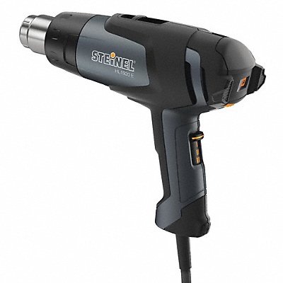 Heat Gun 120V AC 1 100 deg.F 13.2 A