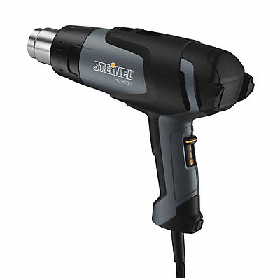 Heat Gun 120V AC 1 100 deg.F 12 A