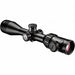 Rifle Scope Magnification 4x to 16x