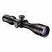 Rifle Scope Magnification 6x to 24X