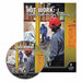 DVD Hot Work Safety 21 min.